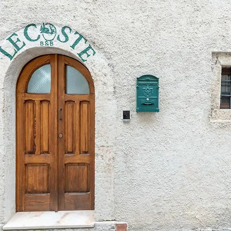 Le Coste-2
